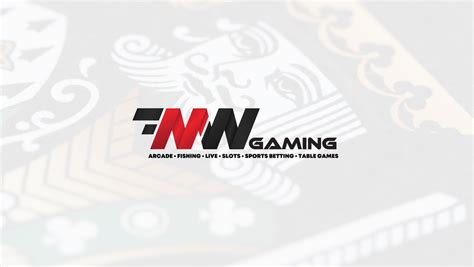 mwgaming domain player mwgames188.com mwggooddomain.com mwggreatsite.com|MWGaming App: Start Gaming On.